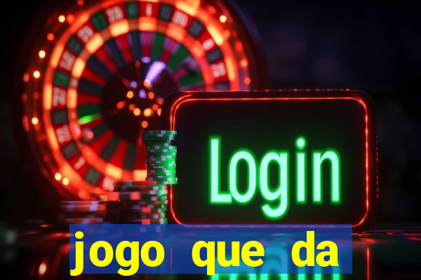 jogo que da dinheiro no paypal